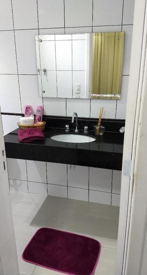 Casa Piscina Em Condominio 5Min Praia Itacoatiara. Niteroi Exterior photo